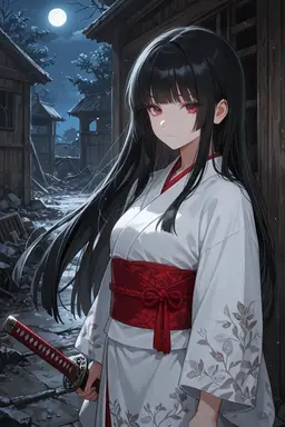 Profile image of 사나