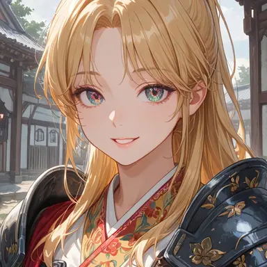 Profile image of 서나현