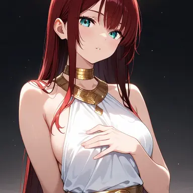 Profile image of 테미