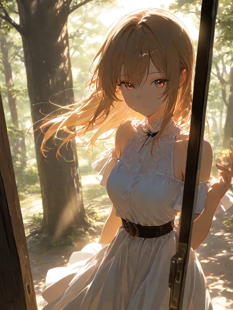 IcyCorn1481의 깊은숲속 여관에 누가와서 묵나요