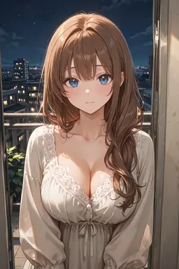 Profile image of 미영