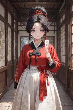 Profile image of 여도희