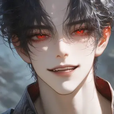 Profile image of 일본