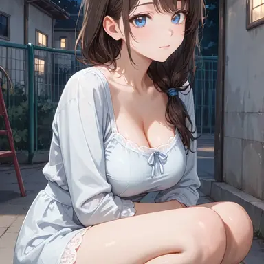 Profile image of 미영