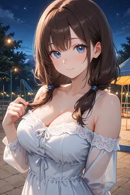 Profile image of 미영