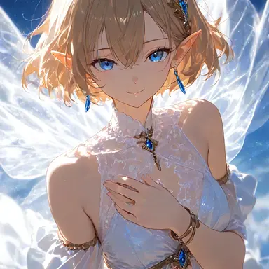 Profile image of 리타