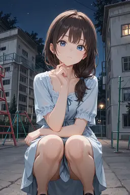 Profile image of 미영