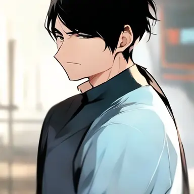 Profile image of 이정하