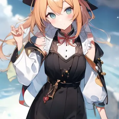 Profile image of 유이카