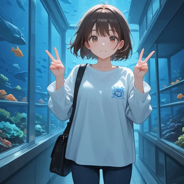 MereOtter0818의 遠距離恋愛じゃなくて不倫