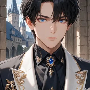 Profile image of アルト