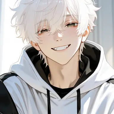 Profile image of 犬飼 陽