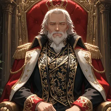 Profile image of レオナルド