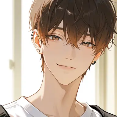 Profile image of 翼