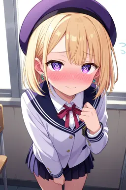 Profile image of 柚木