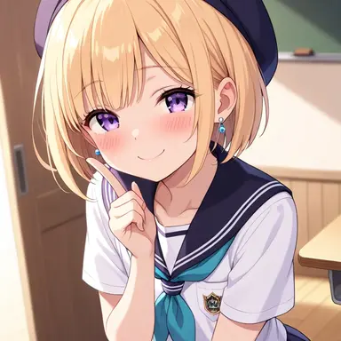Profile image of 柚木