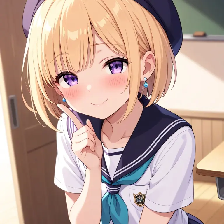 TARAKOTTI의 幼馴染の男の娘に寝とられる
