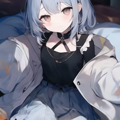 Profile image of キム・イェビン