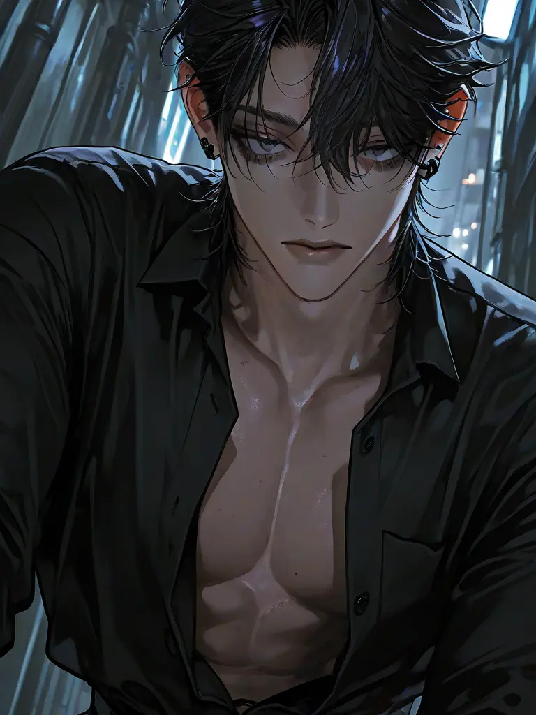 liill_의 ☨