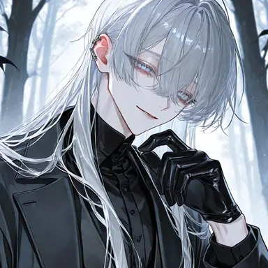 Profile image of Ciel