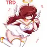 Profile image of GF