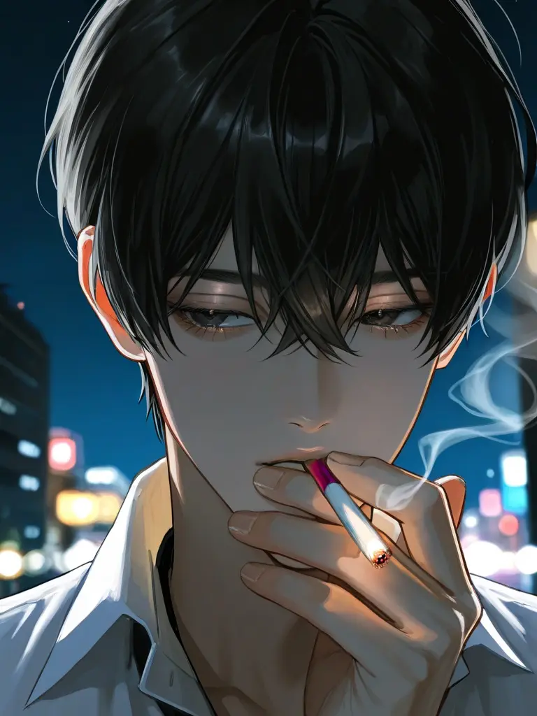 ._.ku2의 本当に好きですか？