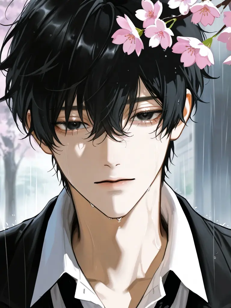 ._.ku2의 忘れられない初恋の味