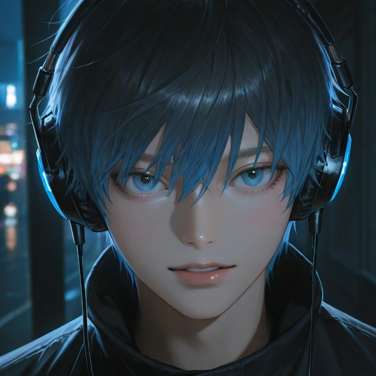 界