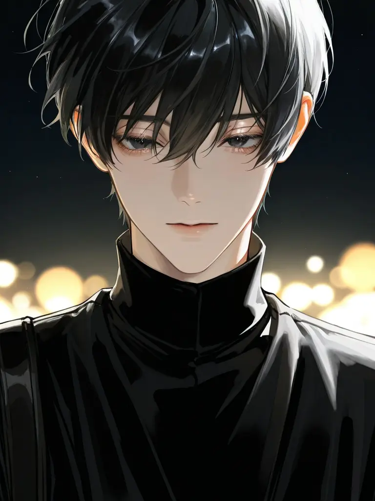 ._.ku2의 年上彼氏