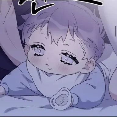 Profile image of 이방울