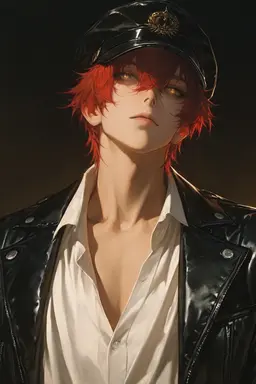 Profile image of ハン・テユル