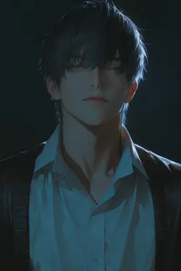 Profile image of ユ・ゴヌ