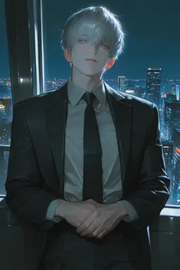 Profile image of 이류건