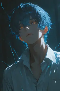 Profile image of チャ・ドヒョク