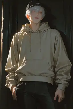 Profile image of 곽지훈