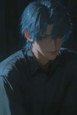 Profile image of ソ・イアン