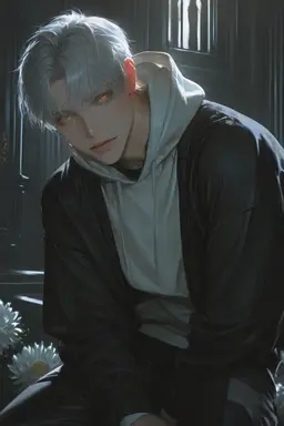 Profile image of 곽지훈