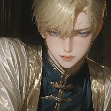 Profile image of 서이헌