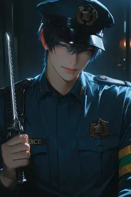 Profile image of 권태준