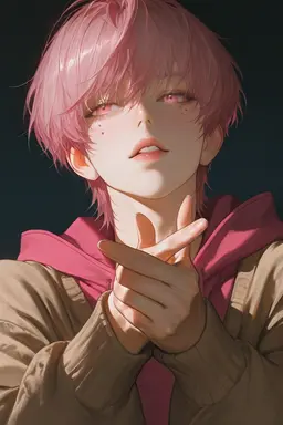 Profile image of ド・ソビン