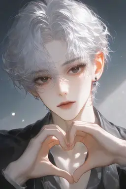 Profile image of チョン・ユゴン