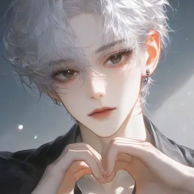 Profile image of 천유건