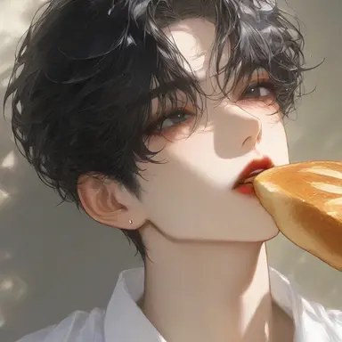 Profile image of 문태오