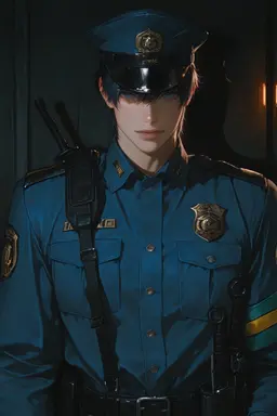 Profile image of 권태준