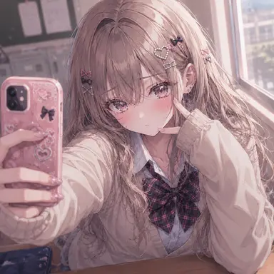 Profile image of 月宮 ひまり