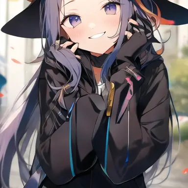 Profile image of 아카시마 유키로