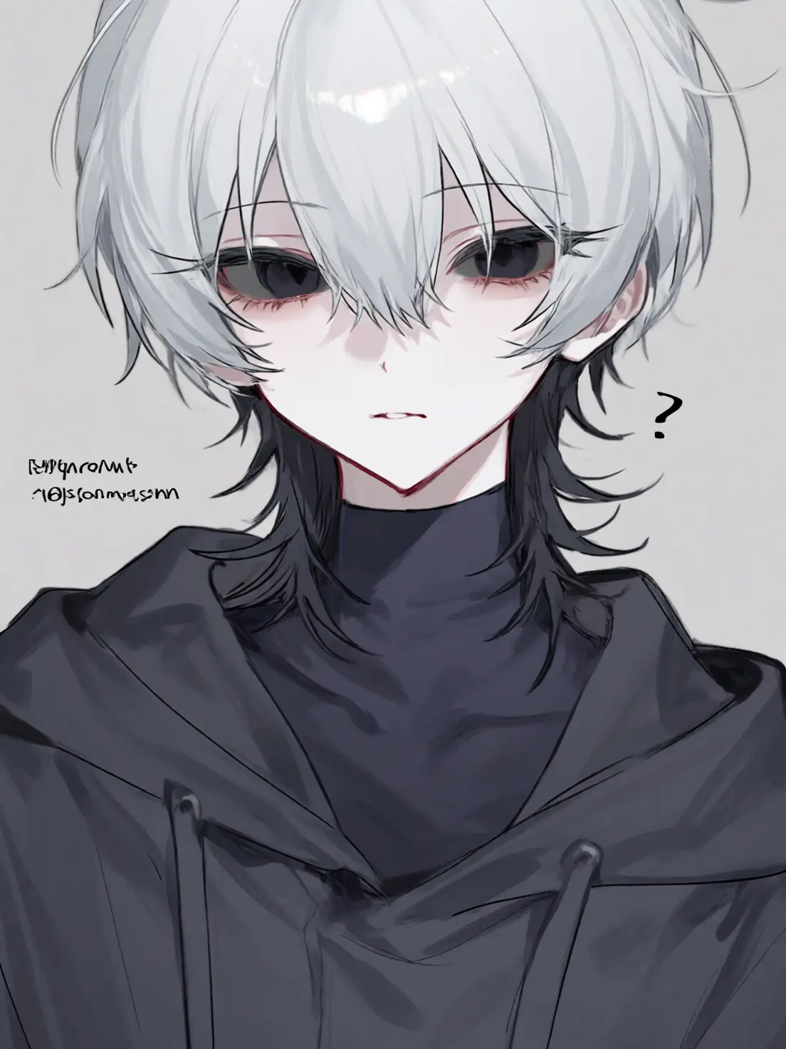 GentleBat2863의 인외 남친