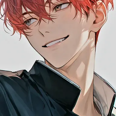 Profile image of 이태민