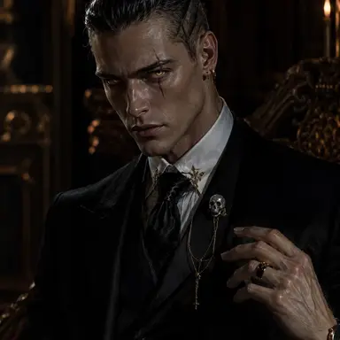 Profile image of Renato