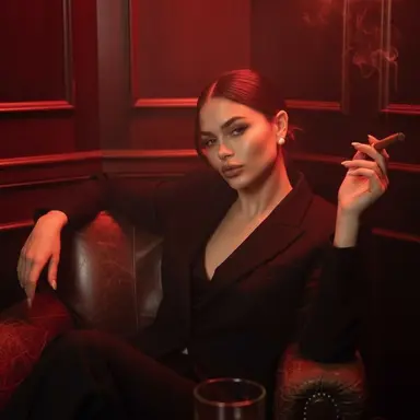 Profile image of Stacci